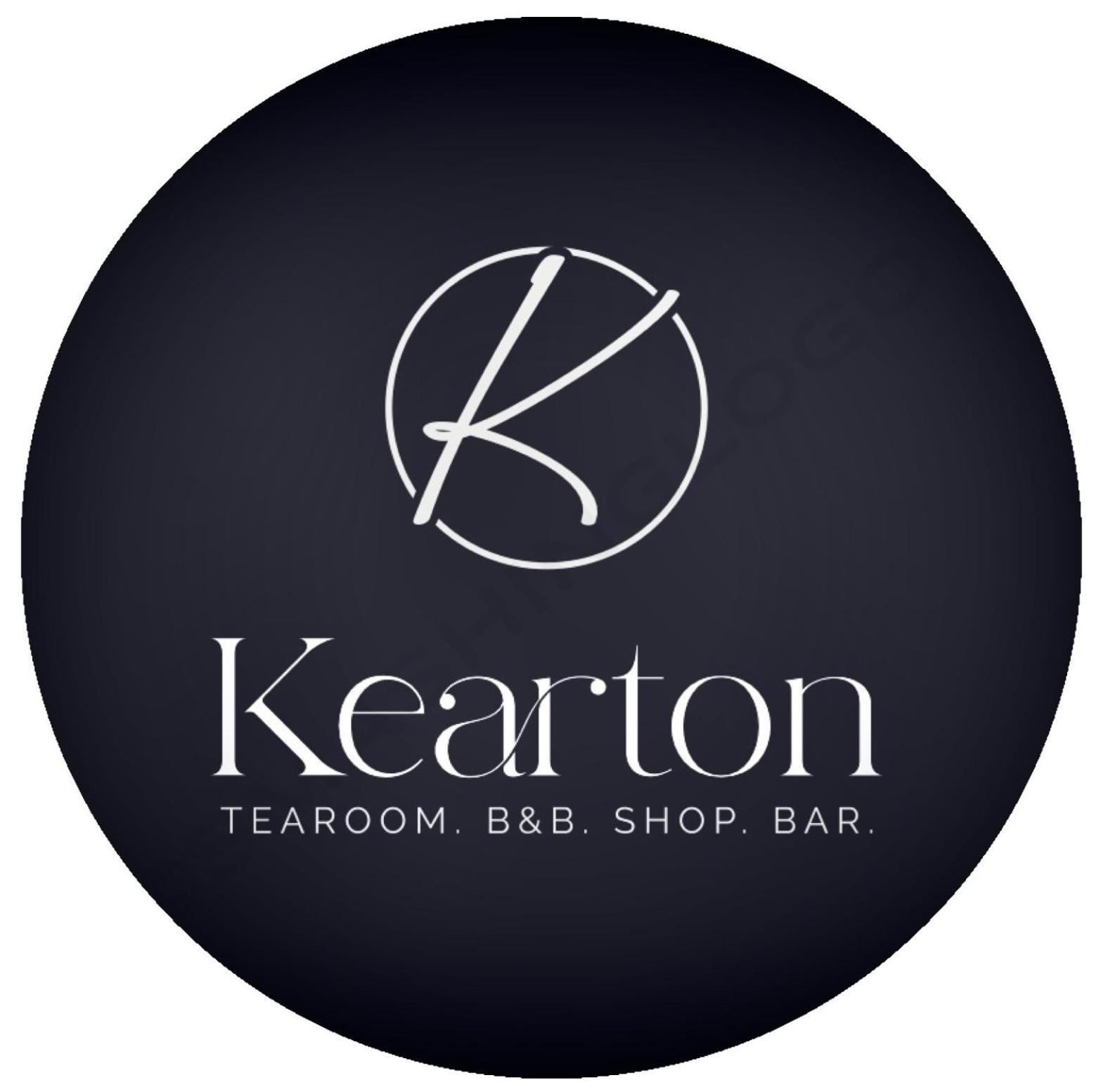 Kearton Guest House Thwaite Екстериор снимка
