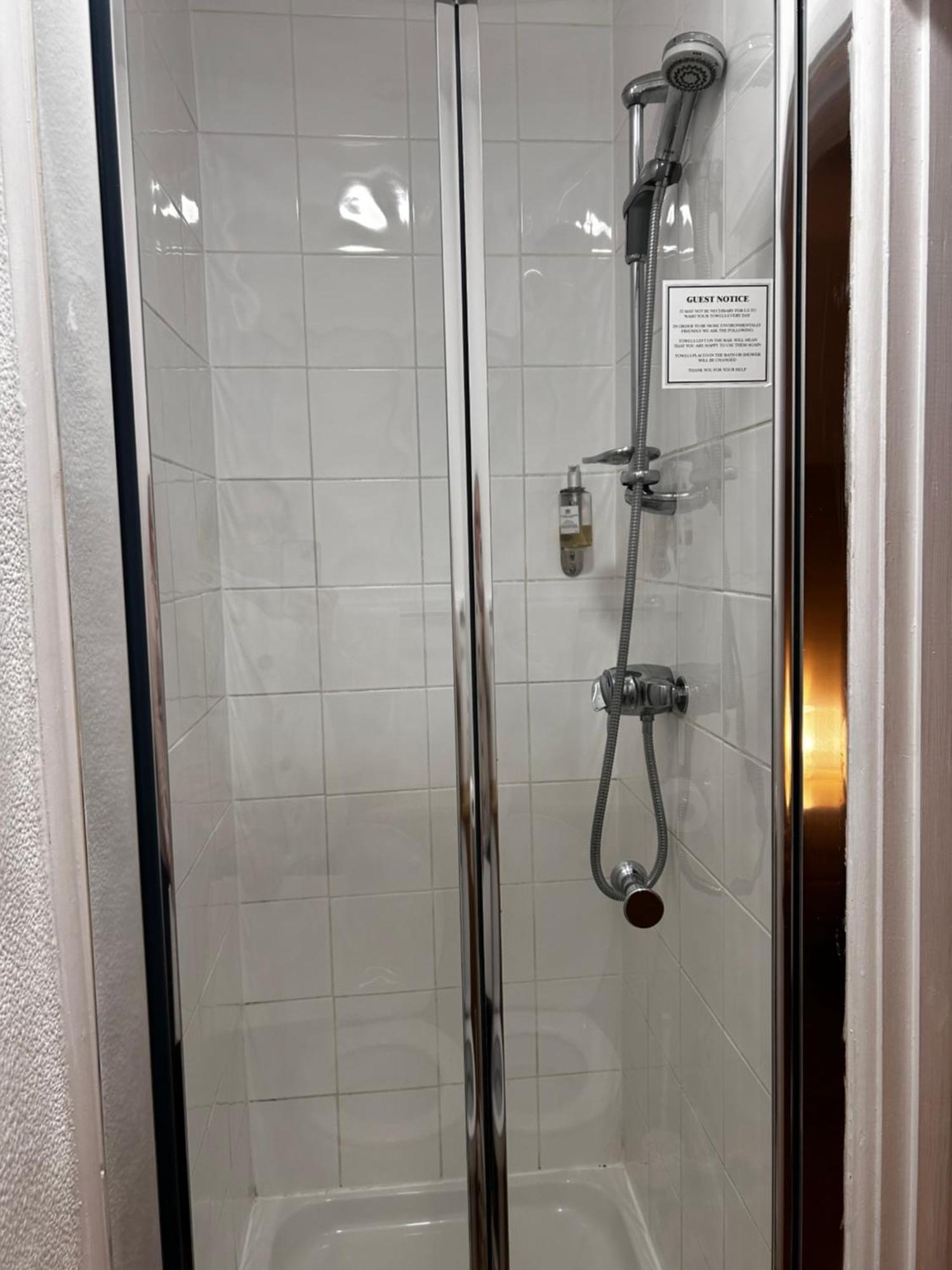 Kearton Guest House Thwaite Екстериор снимка