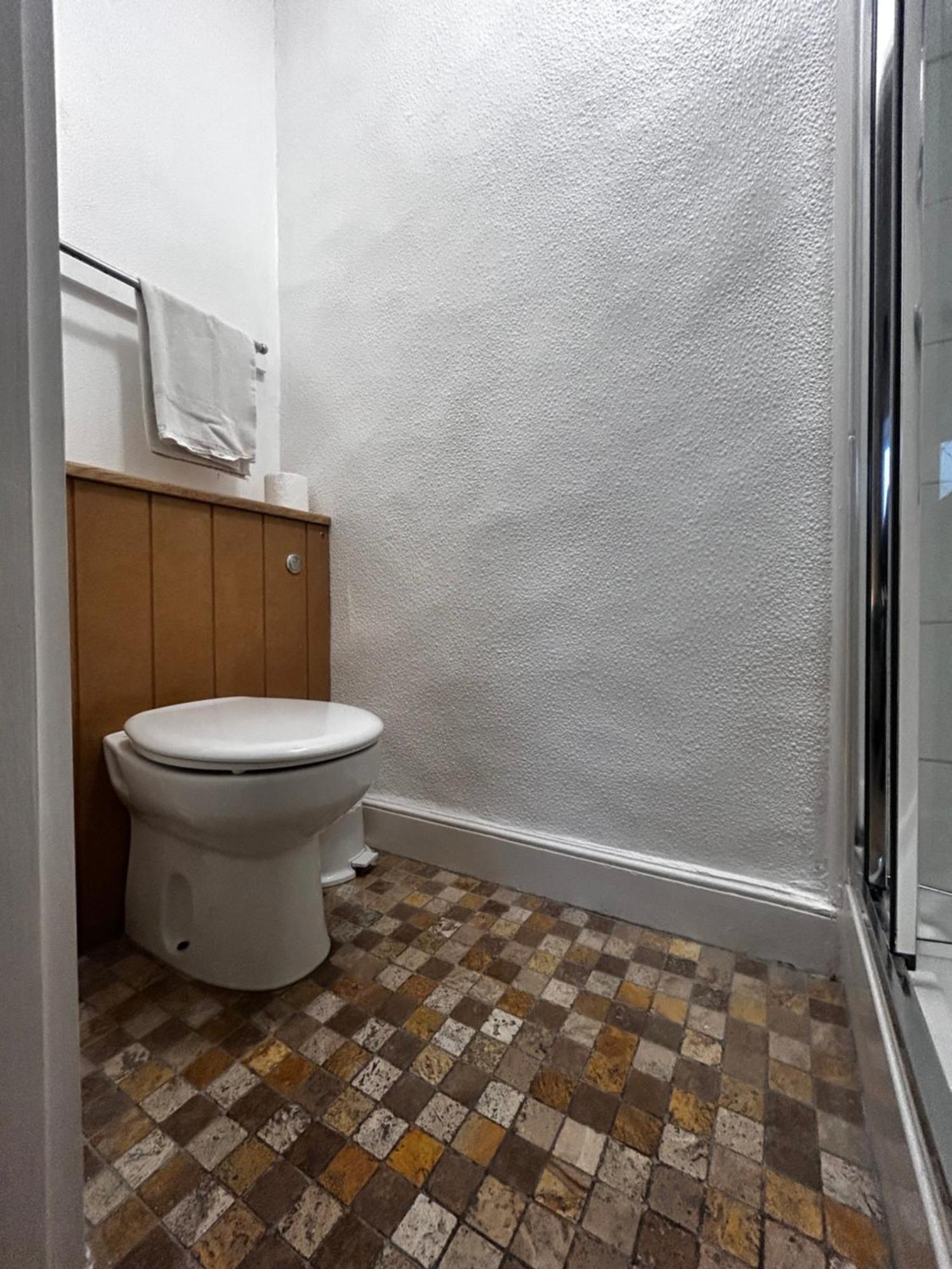 Kearton Guest House Thwaite Екстериор снимка